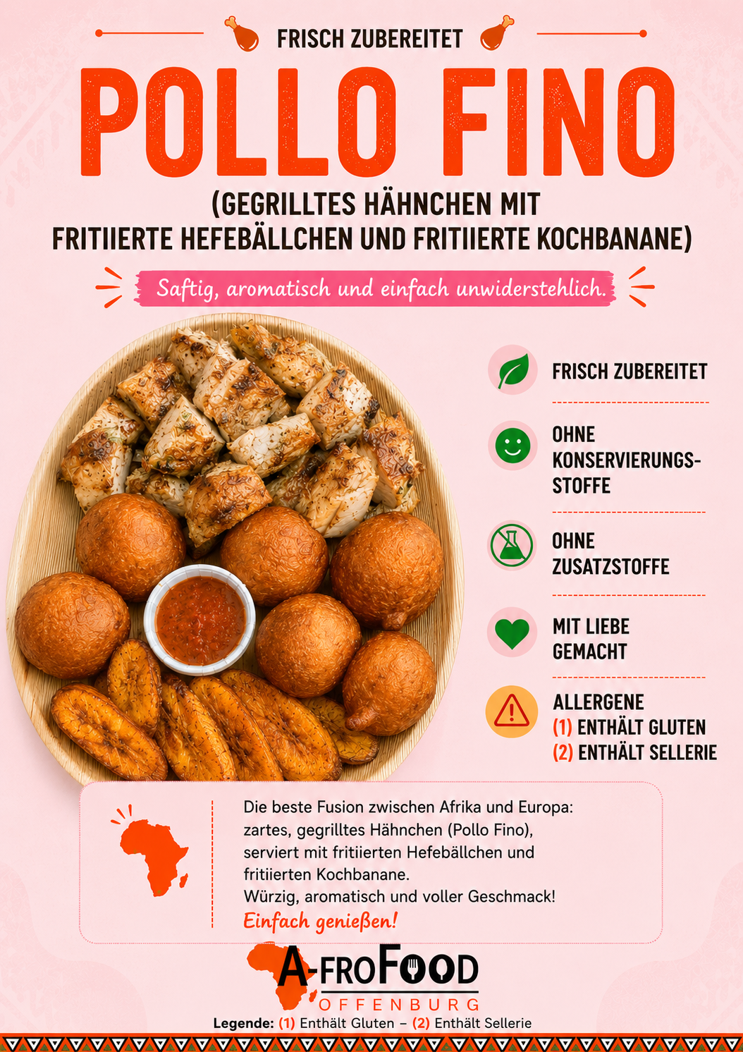 🍗 Pollo Fino (2)