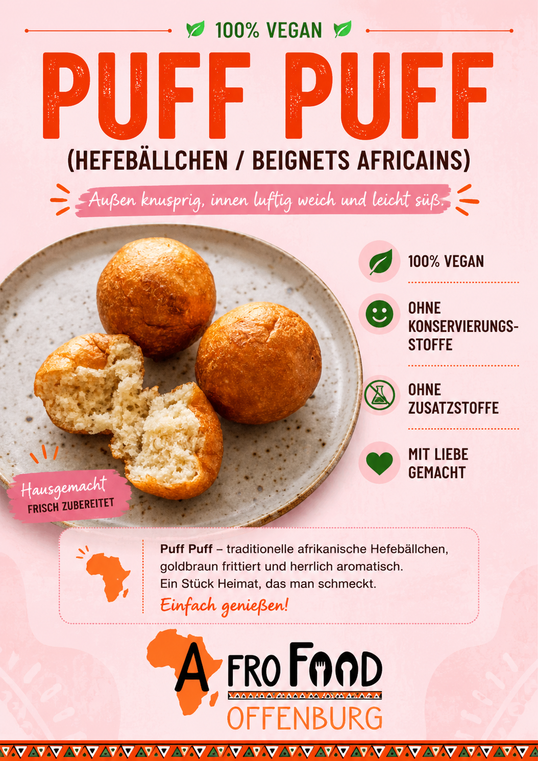 🍩 Puff-puff (1)