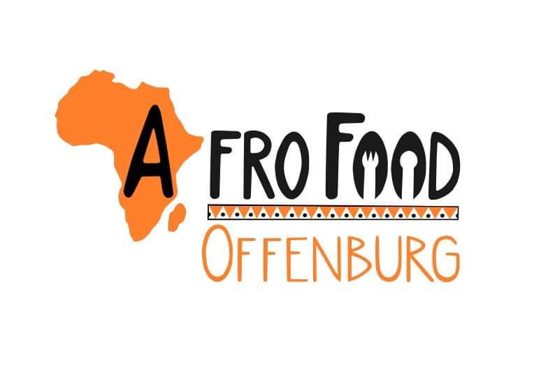 AfroFood